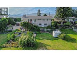 5608 Yarrow Street Oliver, BC V0H 1T9