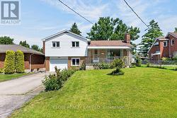 236 1/2 ERIE STREET St. Thomas, ON N5R 2N9