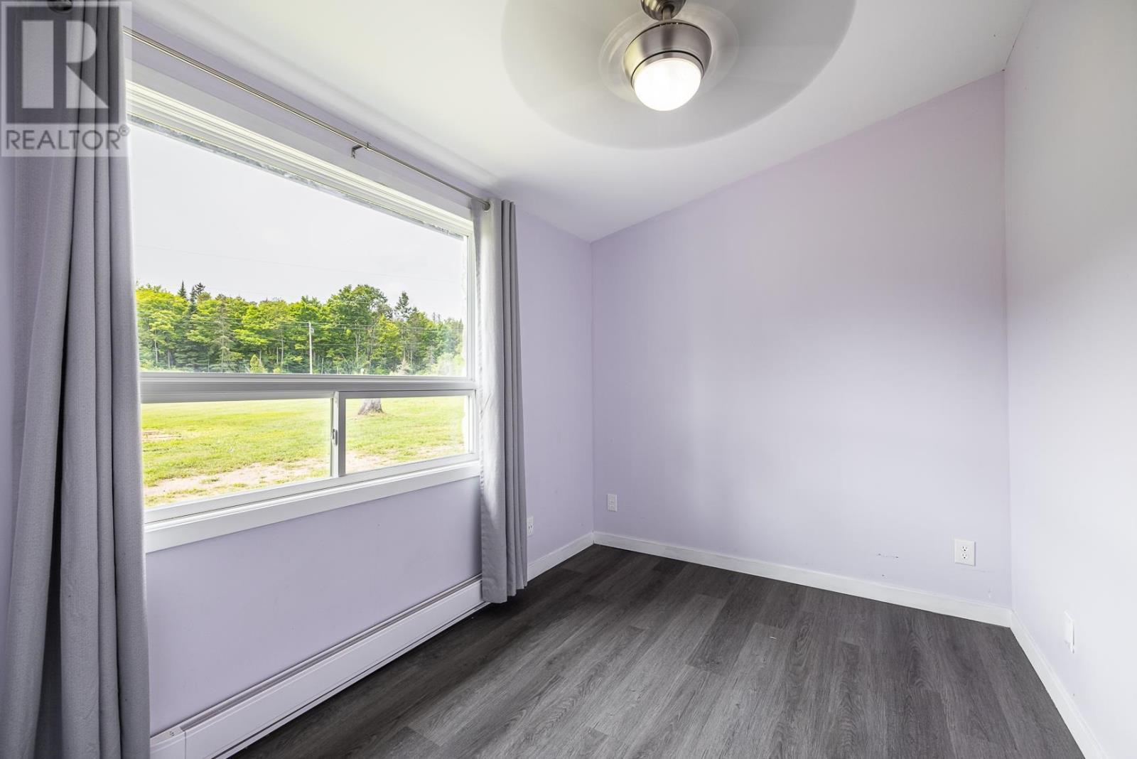 264 Macintyre Rd, Sault Ste. Marie, ON - Indoor Photo Showing Other Room