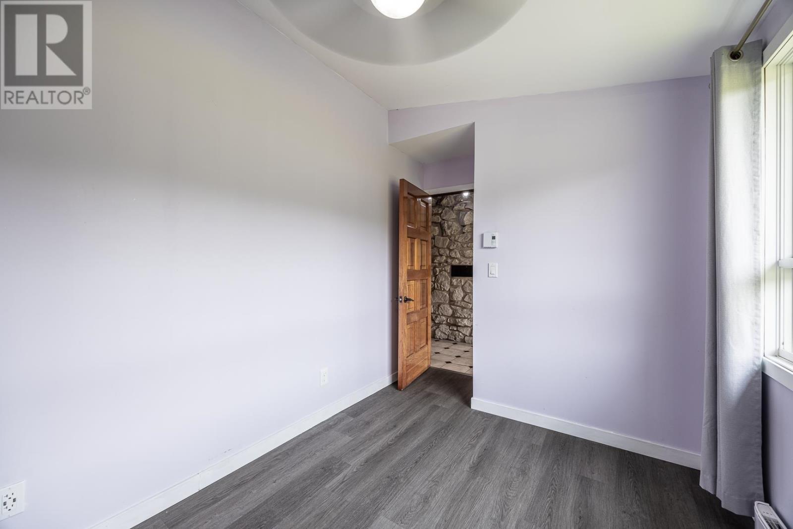 264 Macintyre Rd, Sault Ste. Marie, ON - Indoor Photo Showing Other Room
