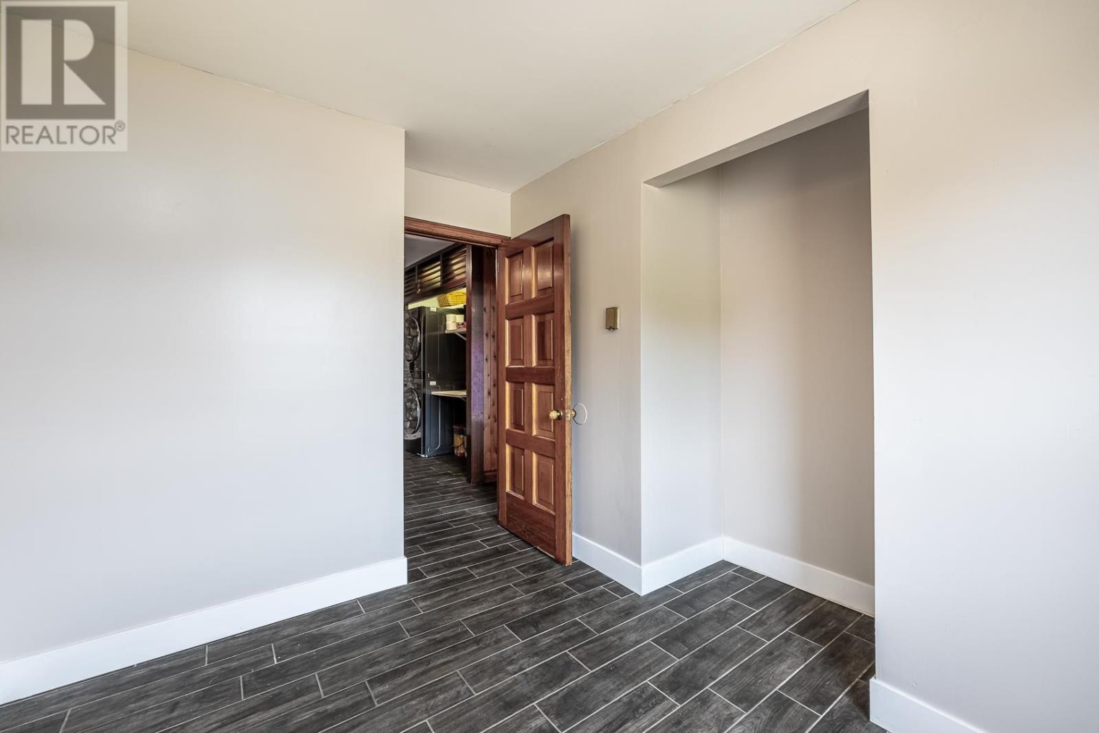 264 Macintyre Rd, Sault Ste. Marie, ON - Indoor Photo Showing Other Room