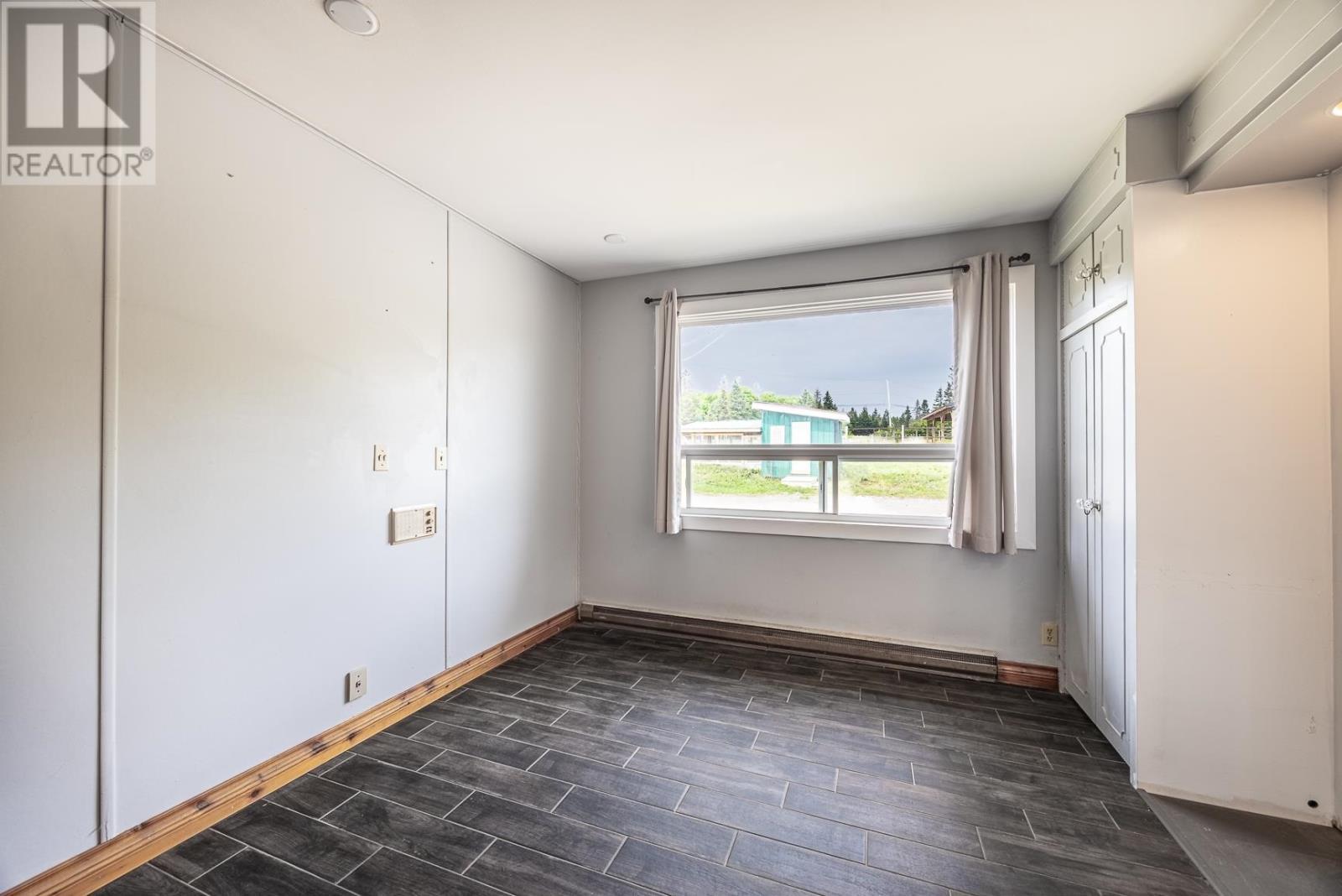 264 Macintyre Rd, Sault Ste. Marie, ON - Indoor Photo Showing Other Room
