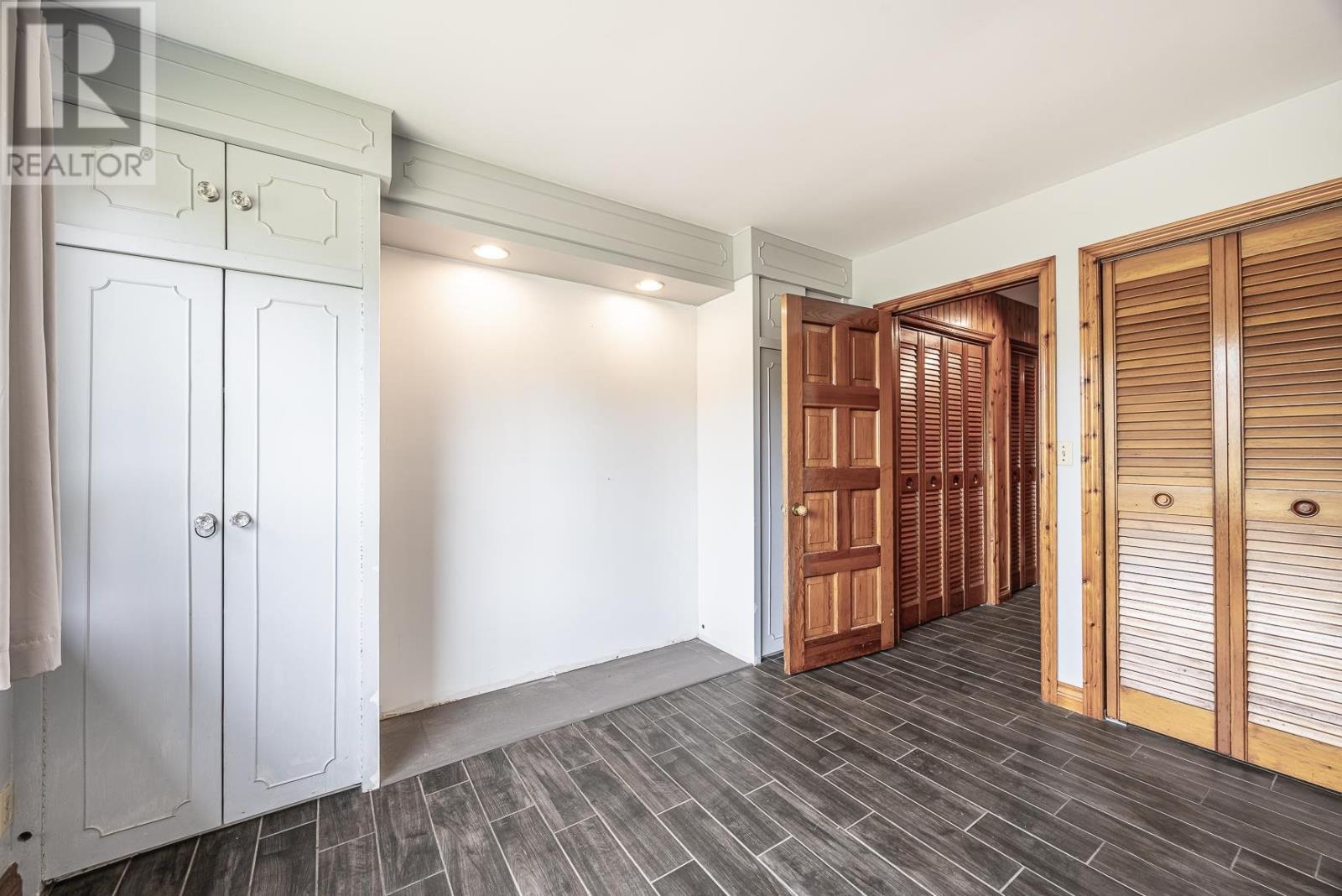 264 Macintyre Rd, Sault Ste. Marie, ON - Indoor Photo Showing Other Room