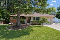 289 SPEEDVALE AVENUE E Guelph (General Hospital), ON N1E 1M8
