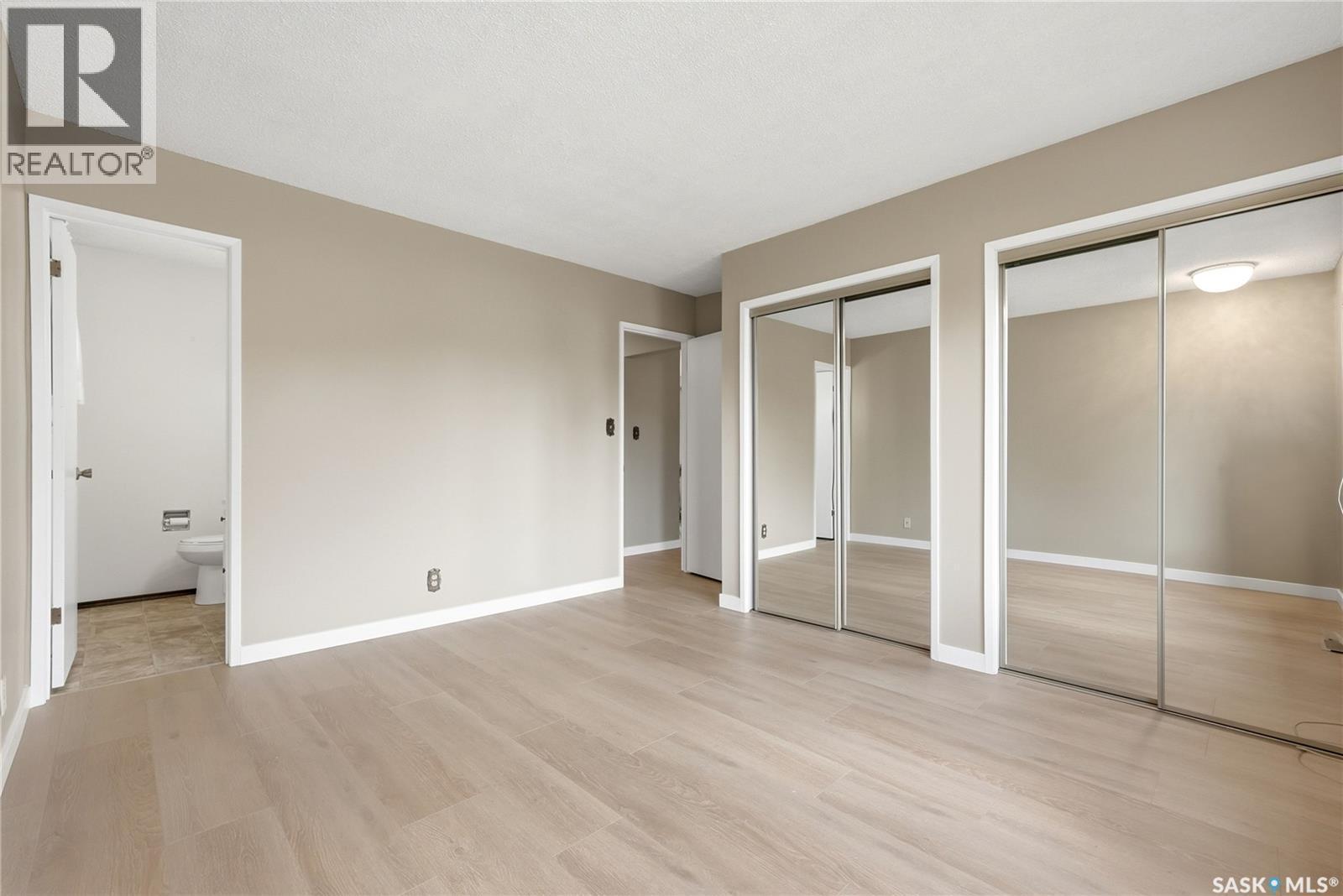 39 Hayes Crescent, Regina, SK - Indoor Photo Showing Other Room