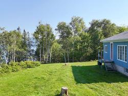 11805 Kempt Head Road Boularderie Centre, NS B1X 1K5
