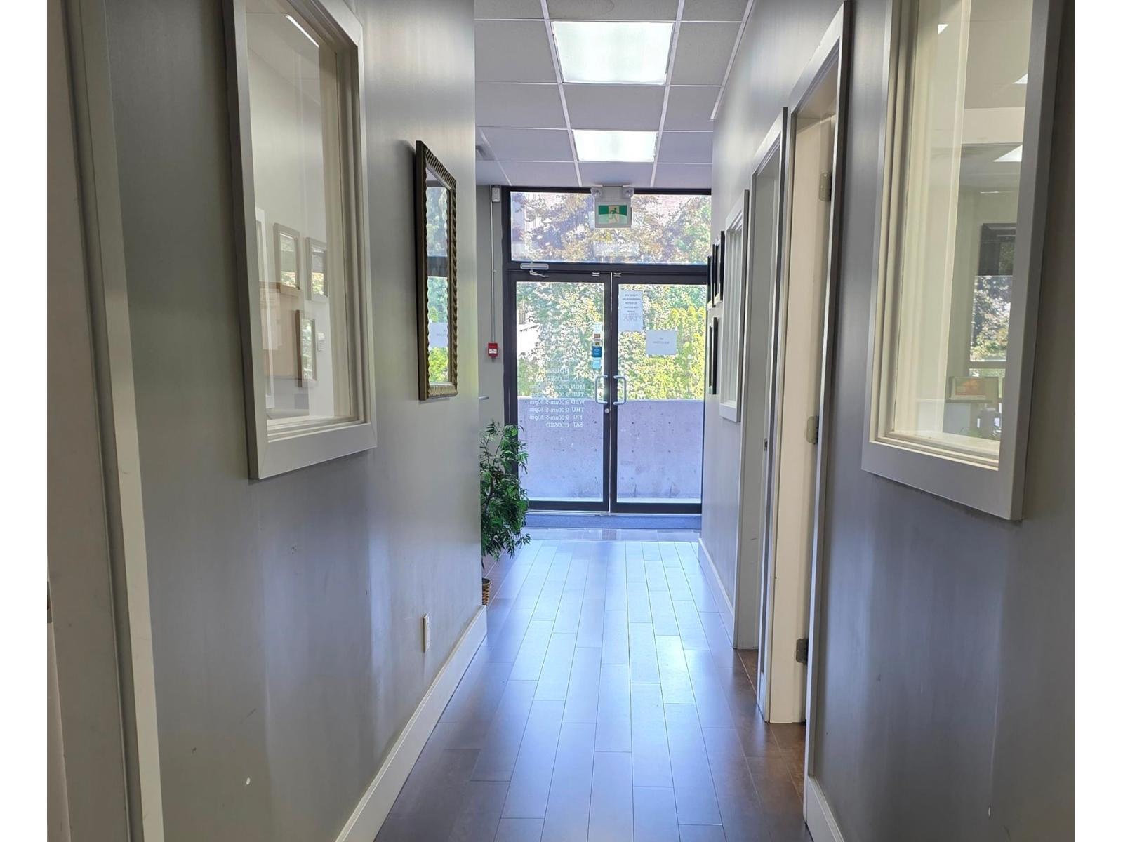 104 7110 120 Street, Surrey, BC