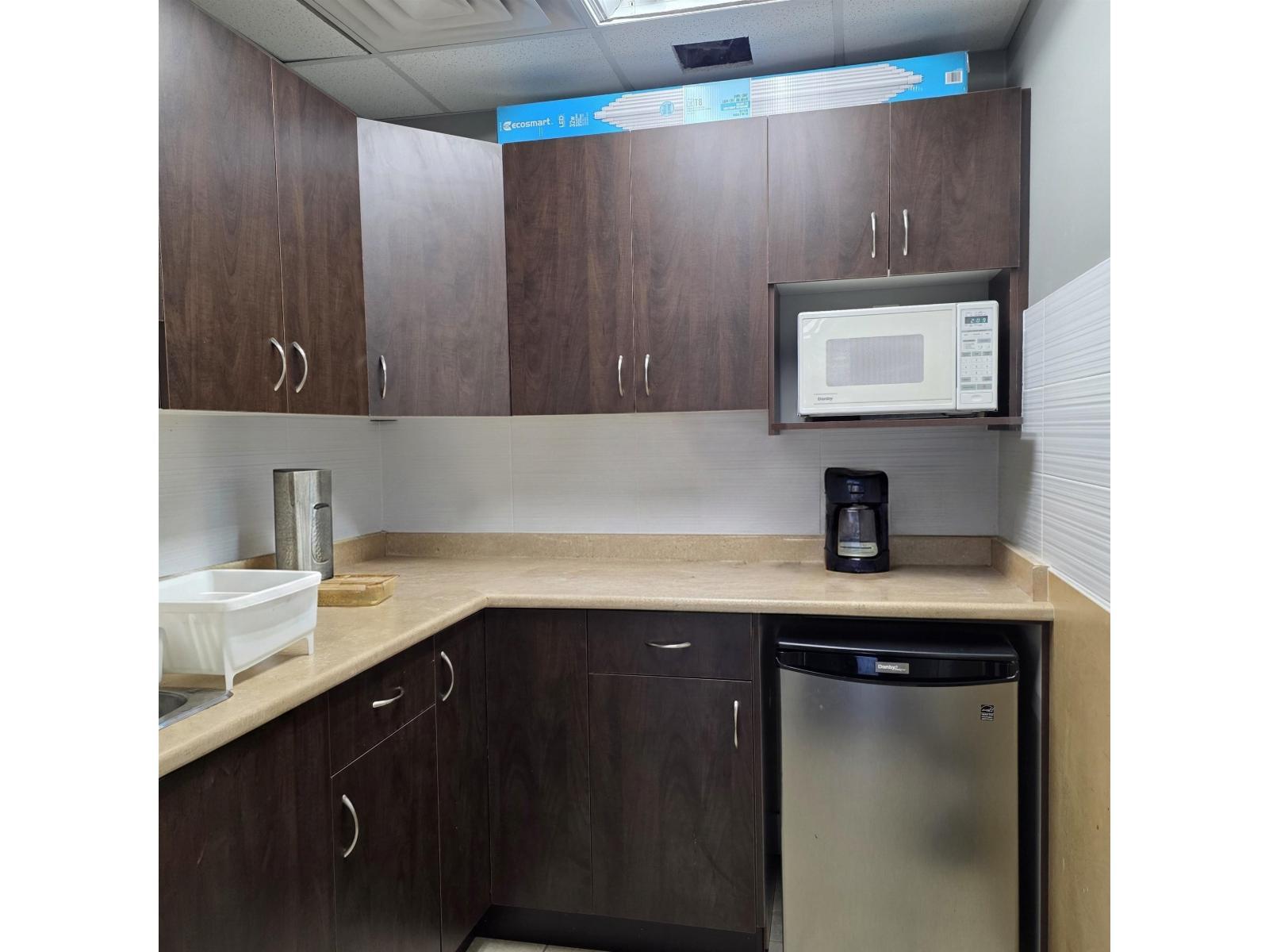 104 7110 120 Street, Surrey, BC