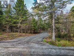 0 CENTRE ROAD W Mckellar, ON P0G 1C0