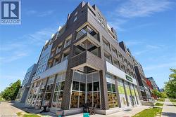 280 LESTER Street Unit# 404 Waterloo, ON N2L 0G2