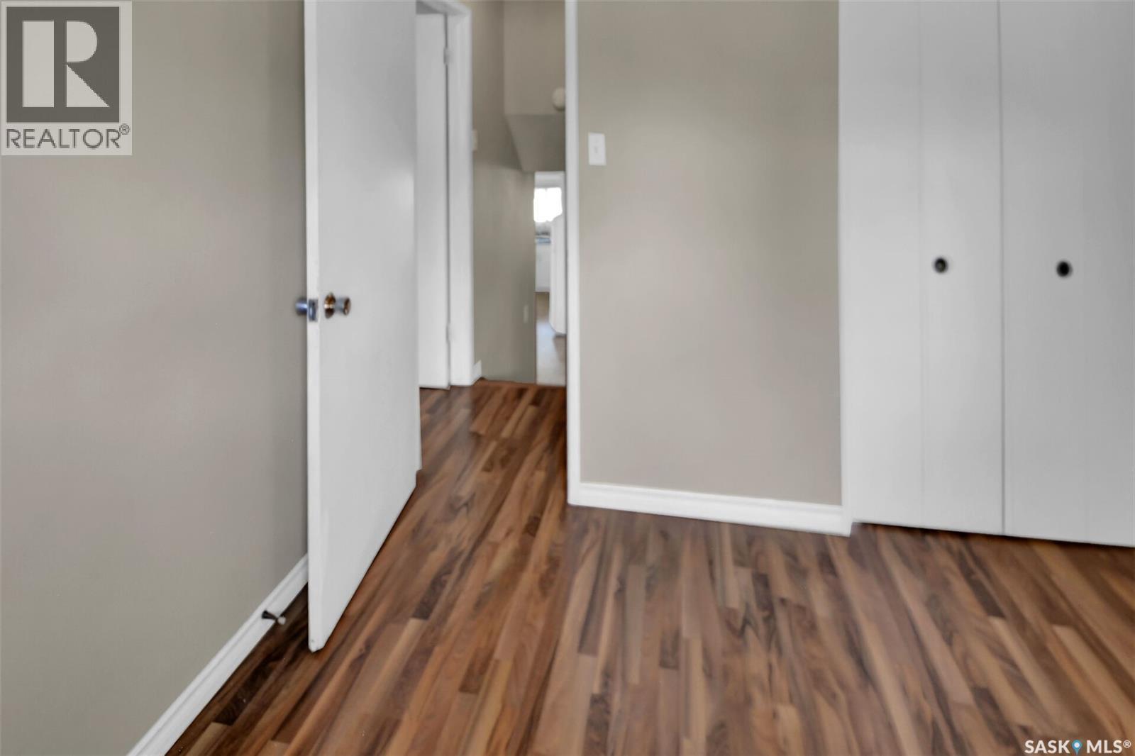 49-51 Carleton Drive, Saskatoon, SK - Indoor Photo Showing Other Room