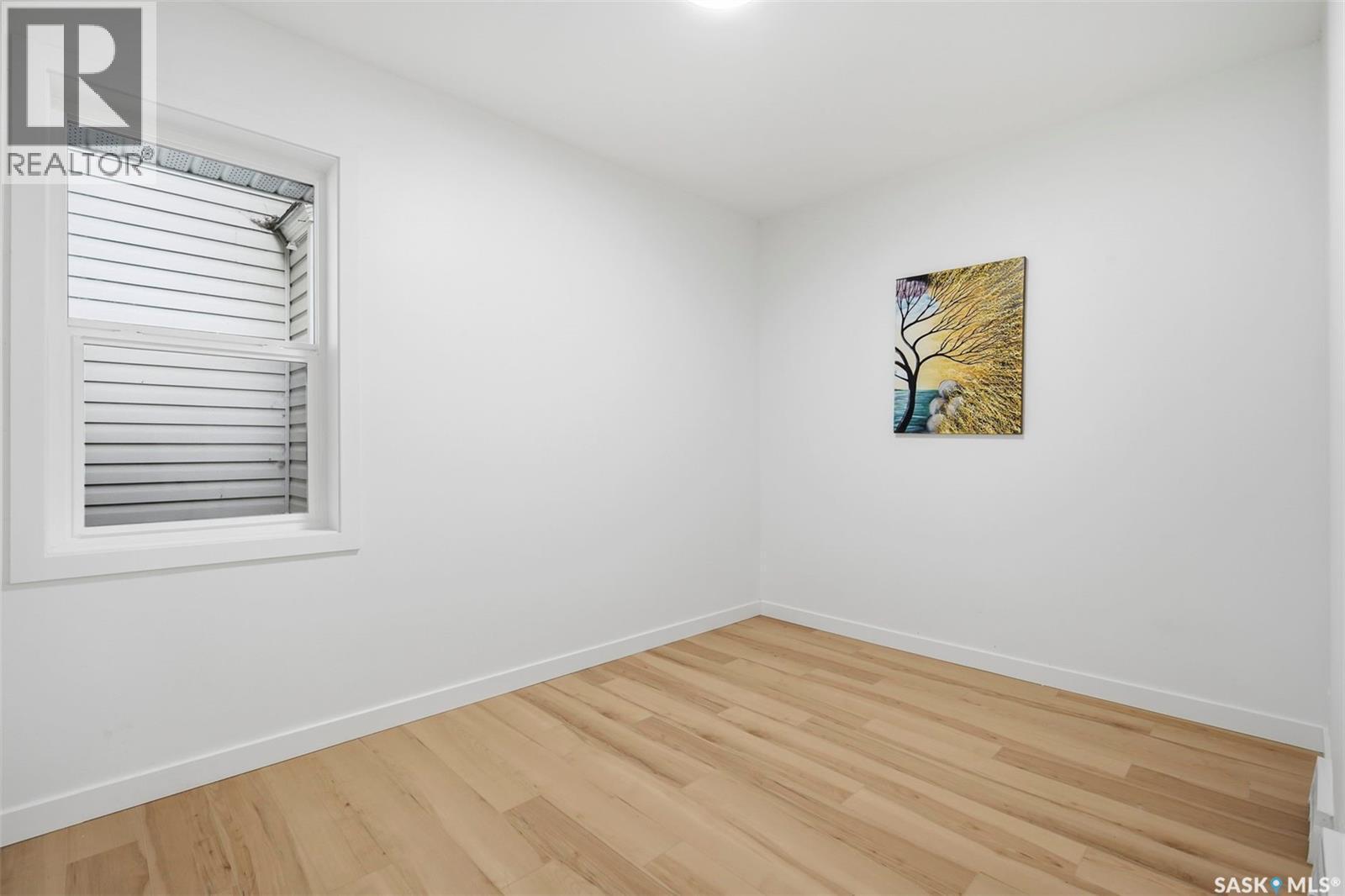 1310 B Avenue N, Saskatoon, SK - Indoor Photo Showing Other Room