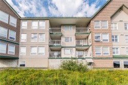 #110-1201 Henry Rd Courtenay, BC V9J 1L0