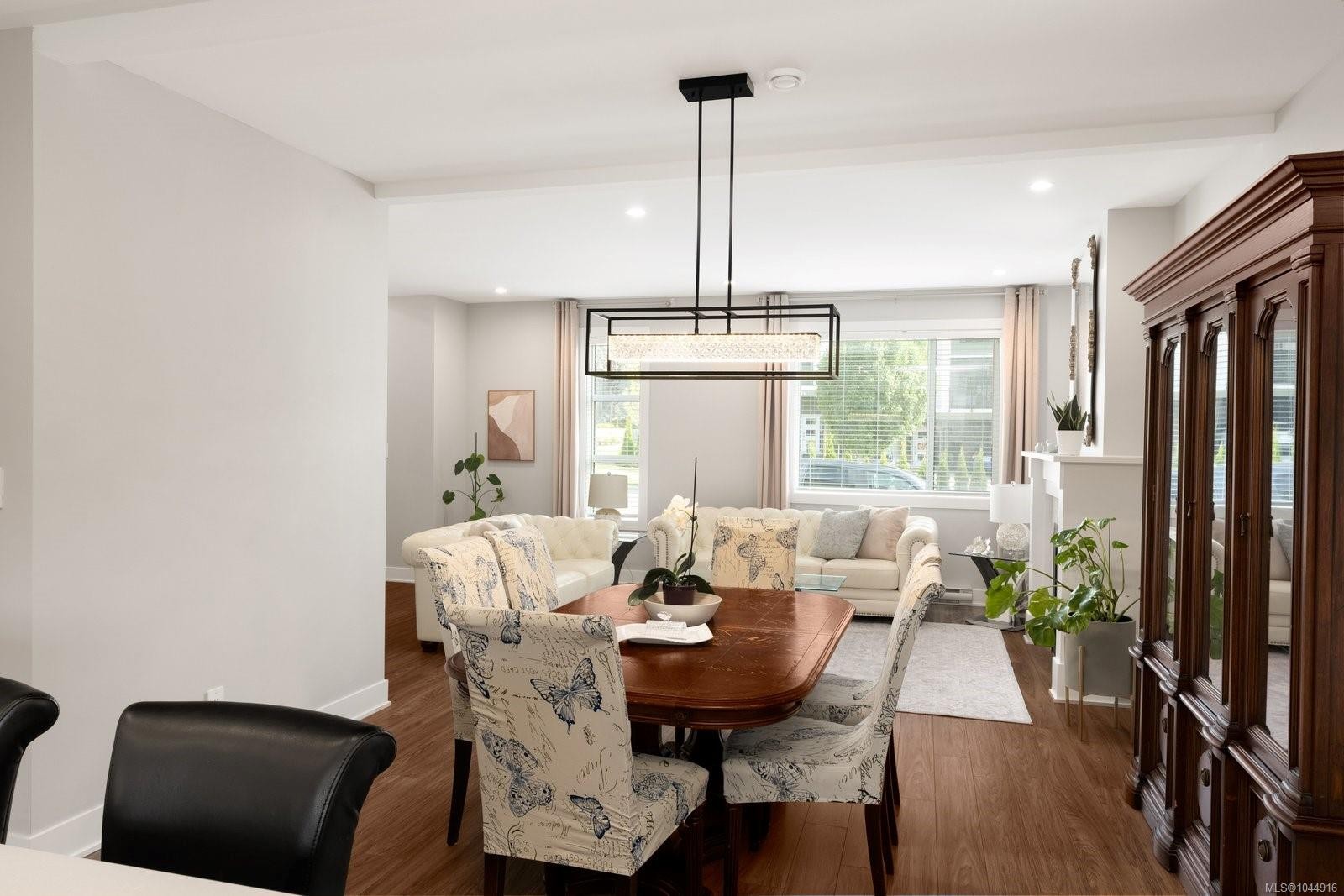 2939 Constellation Ave, Langford, BC