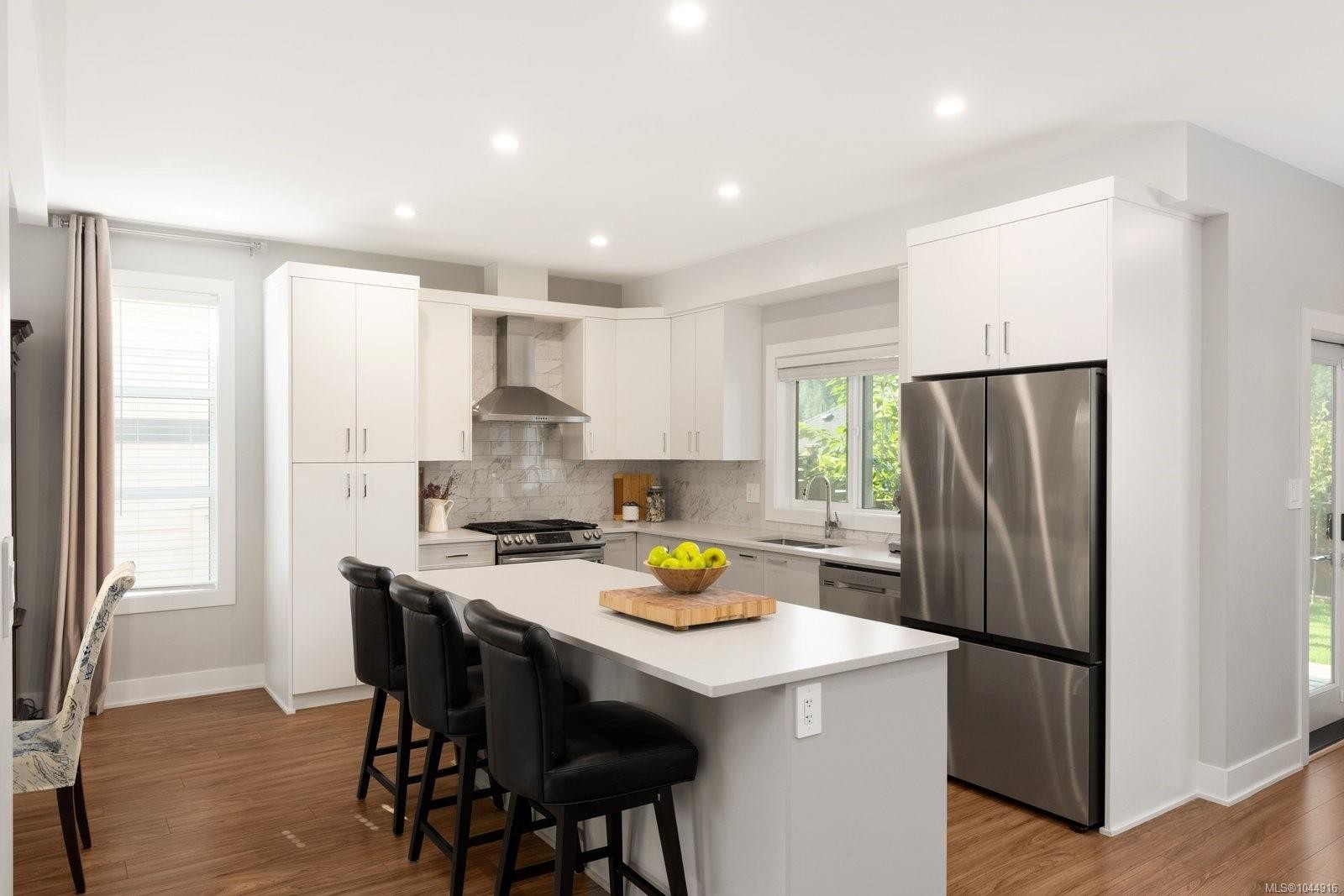 2939 Constellation Ave, Langford, BC