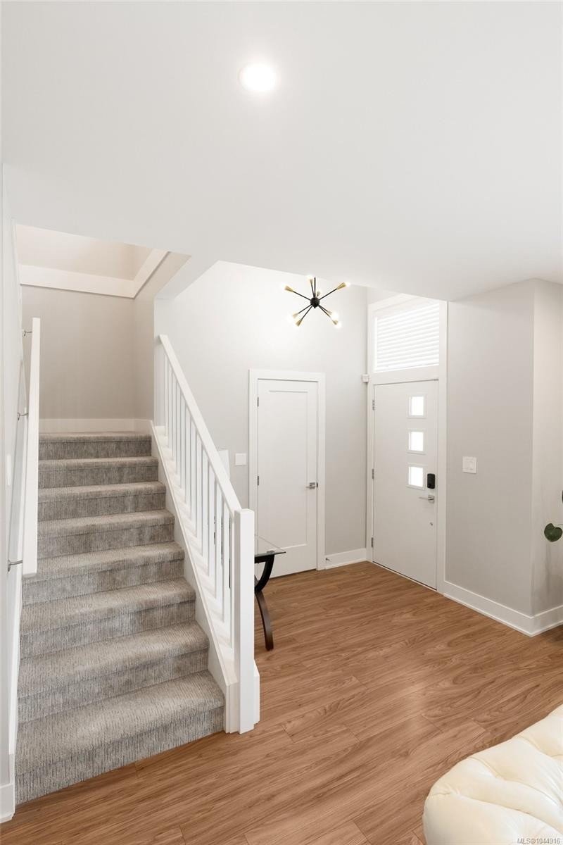 2939 Constellation Ave, Langford, BC