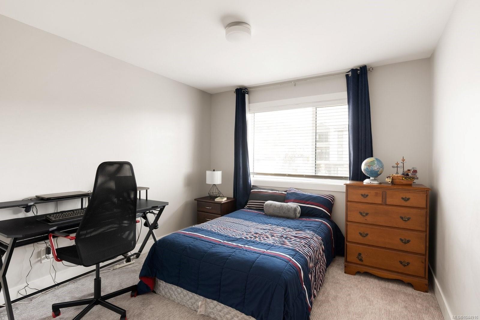 2939 Constellation Ave, Langford, BC