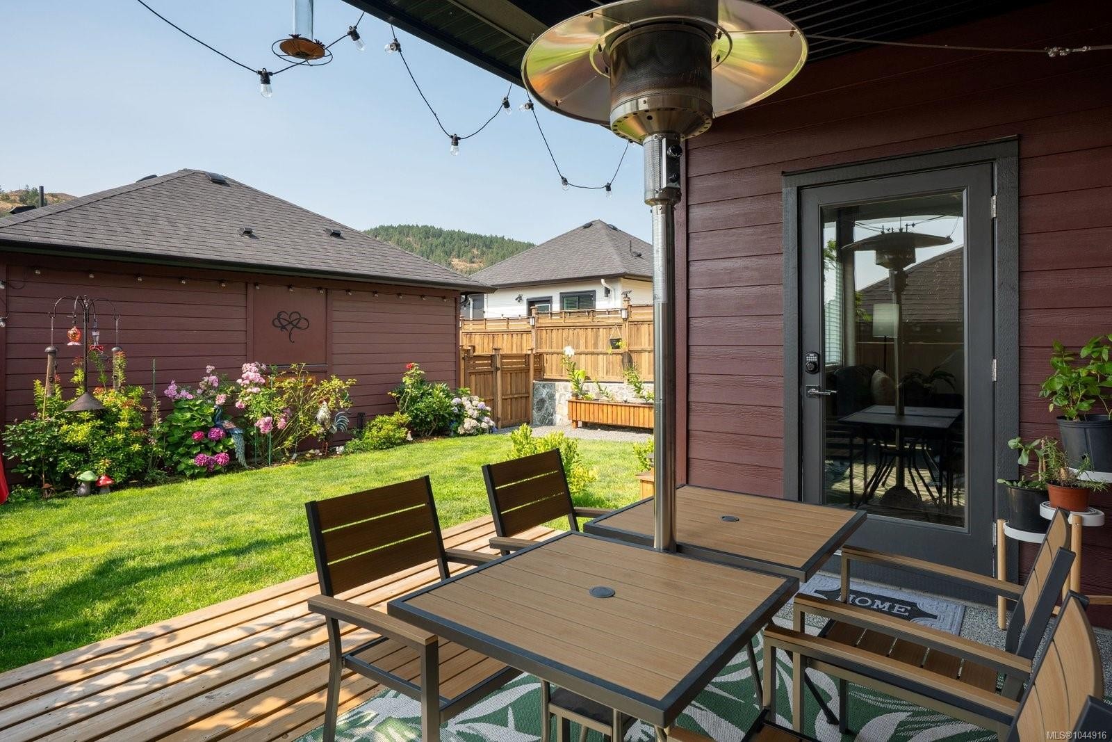 2939 Constellation Ave, Langford, BC