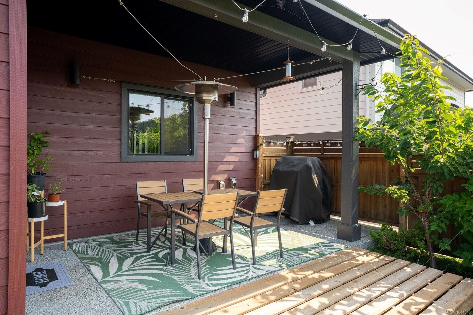 2939 Constellation Ave, Langford, BC