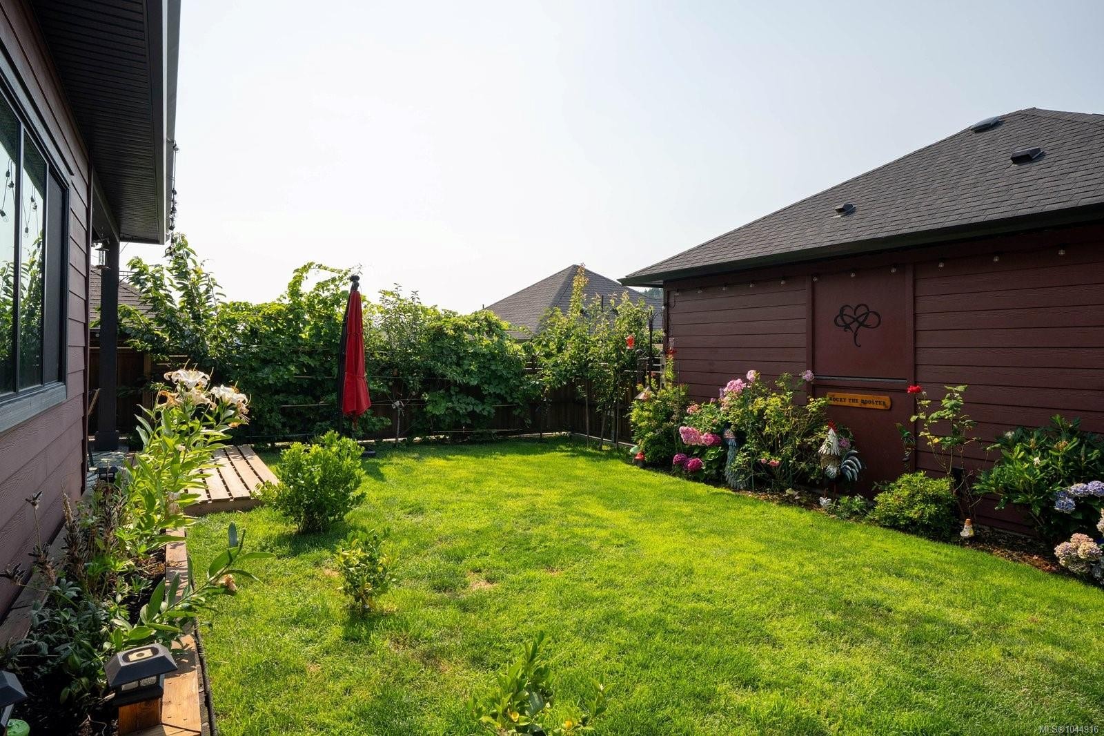 2939 Constellation Ave, Langford, BC
