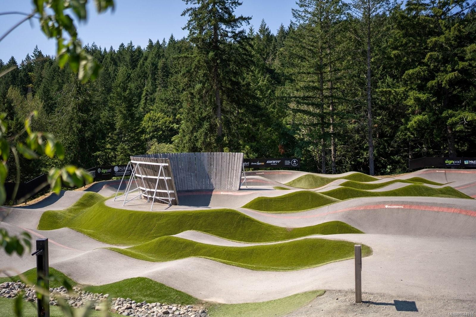 2939 Constellation Ave, Langford, BC