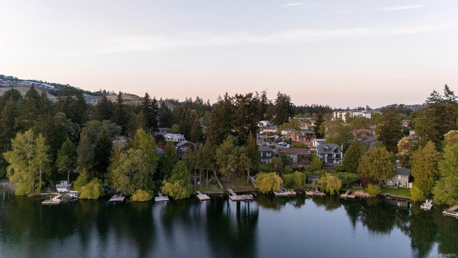 2939 Constellation Ave, Langford, BC