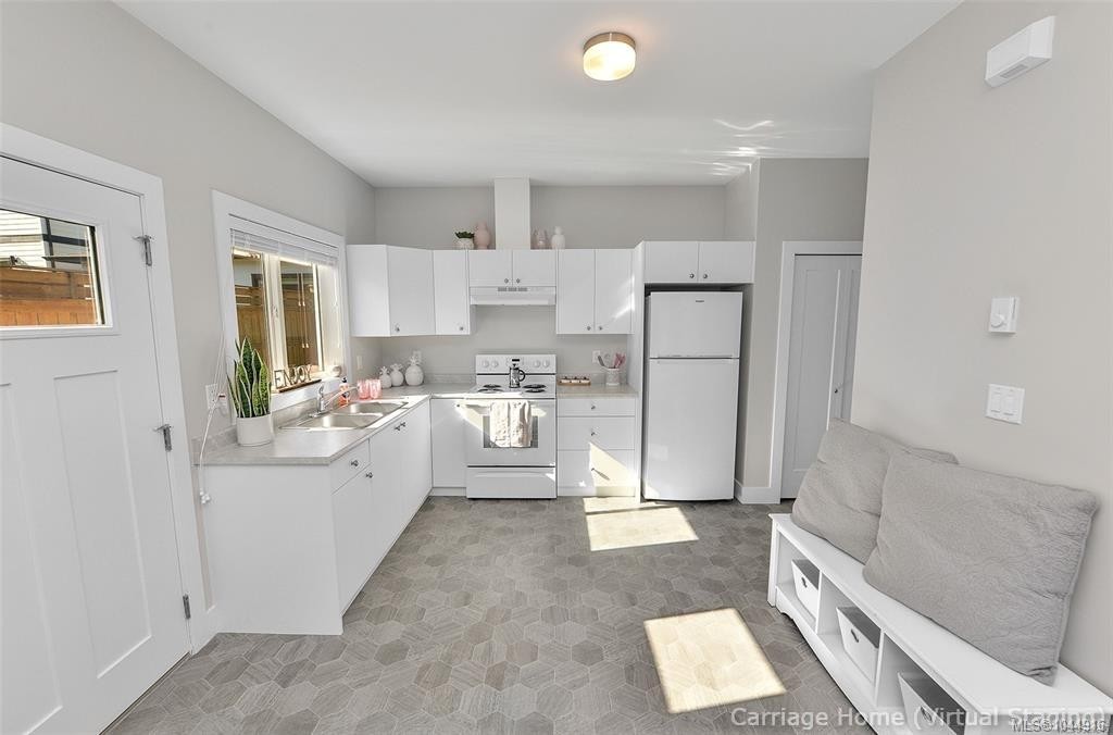 2939 Constellation Ave, Langford, BC