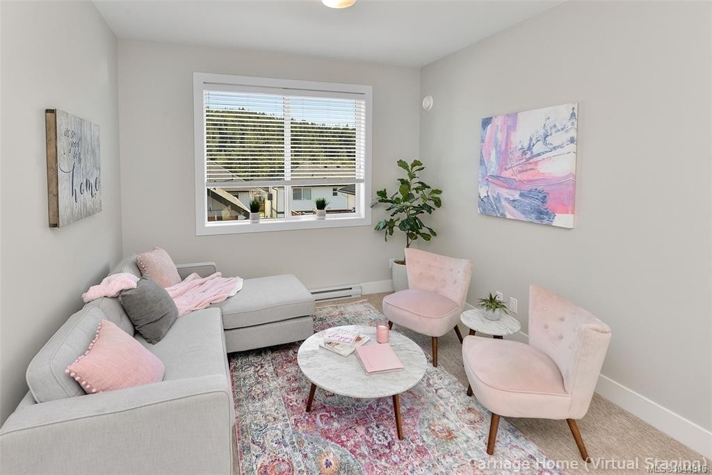 2939 Constellation Ave, Langford, BC