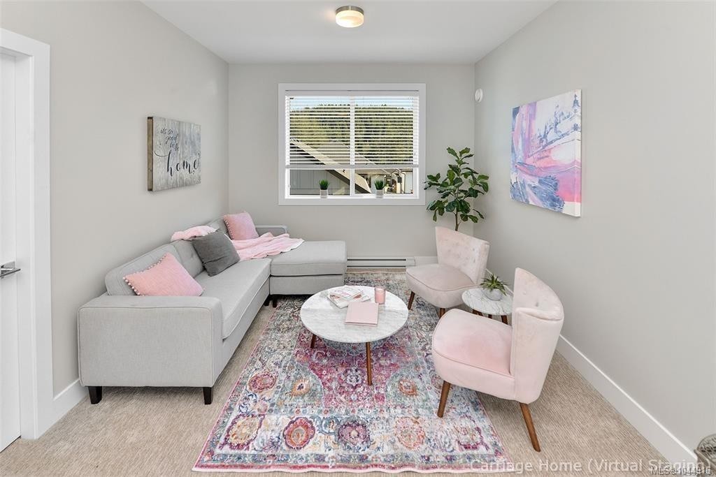 2939 Constellation Ave, Langford, BC