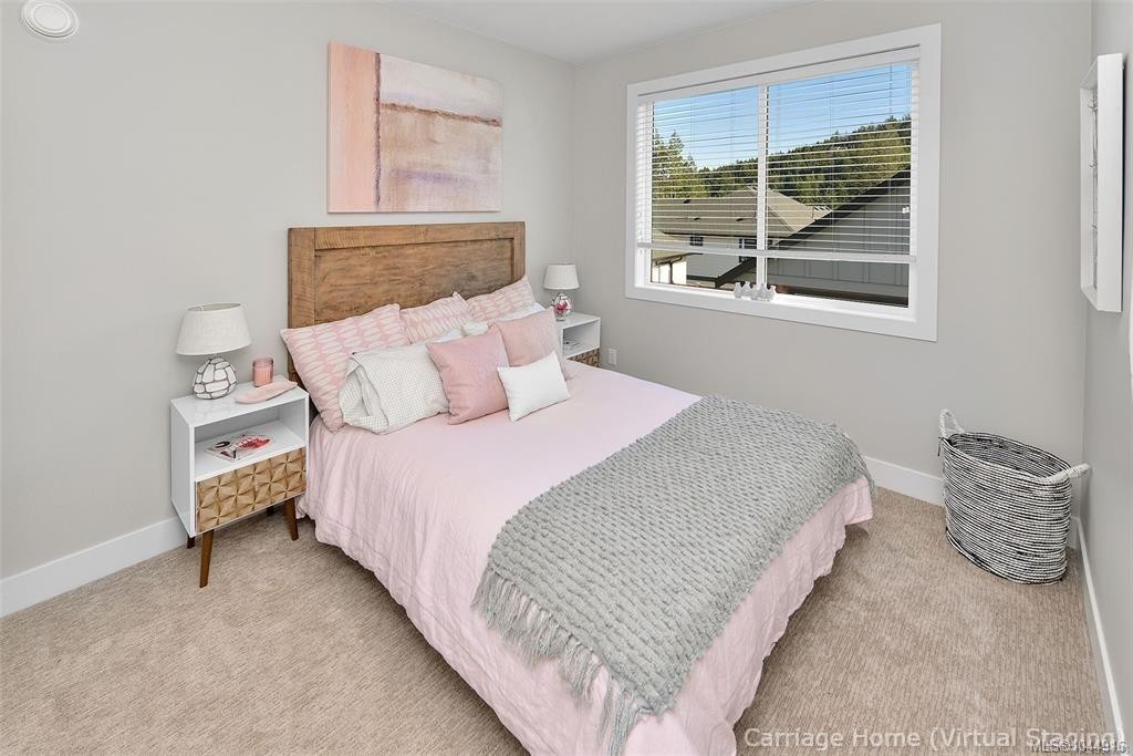2939 Constellation Ave, Langford, BC