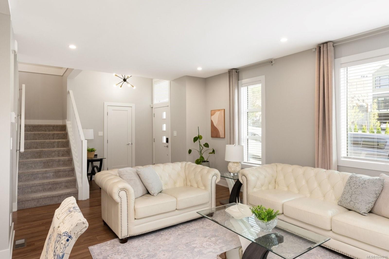 2939 Constellation Ave, Langford, BC
