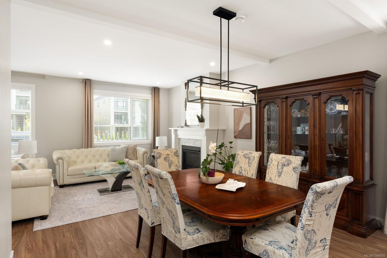 2939 Constellation Ave, Langford, BC