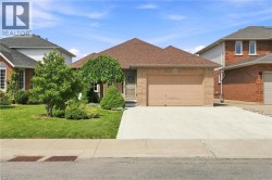 210 BASTILLE Street  Hamilton, ON L9B 2G5
