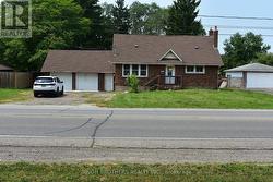 149 RICE ROAD Welland, ON L3C 2V7