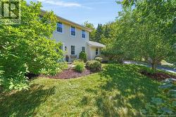 4 Leighton Court Quispamsis, NB E2E 5C5