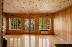 Salon - 