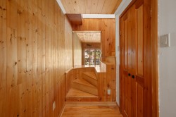 Escalier - 