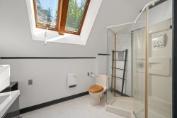 Salle de bains - 
