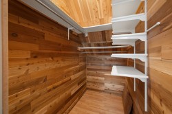 Rangement - 