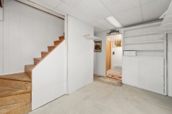Boudoir - 
