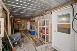 Rangement - 