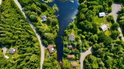 Vue d'ensemble - 