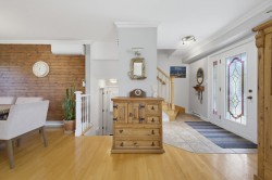 Overall view - 