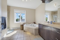 Bathroom - 