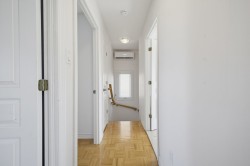 Passageway - 