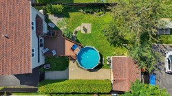Overall view - 