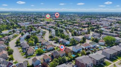 Aerial View - 