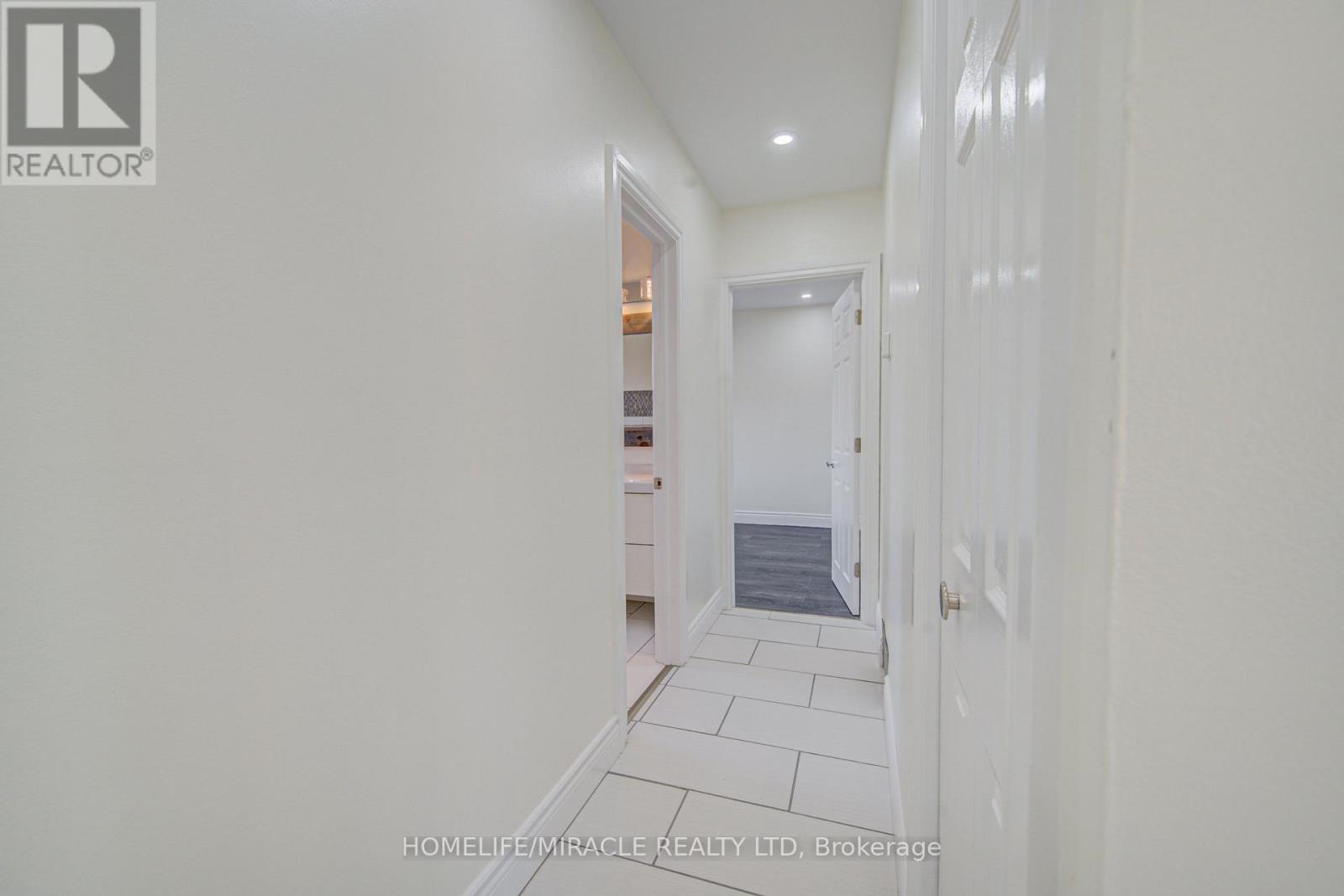 161 Kipling Avenue, Kitchener, ON -