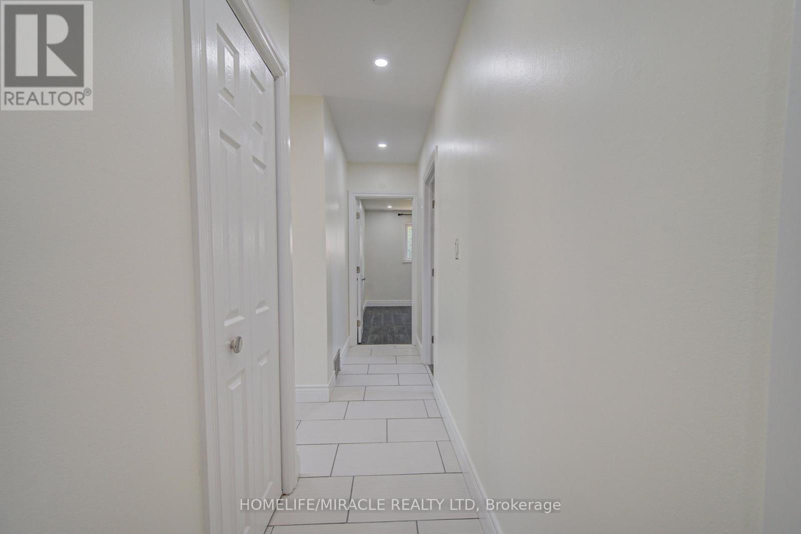 161 Kipling Avenue, Kitchener, ON -
