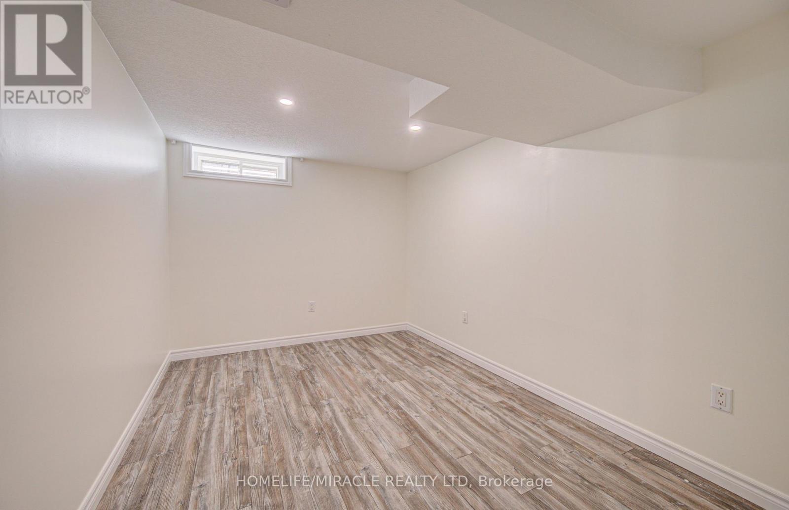 161 Kipling Avenue, Kitchener, ON - Indoor